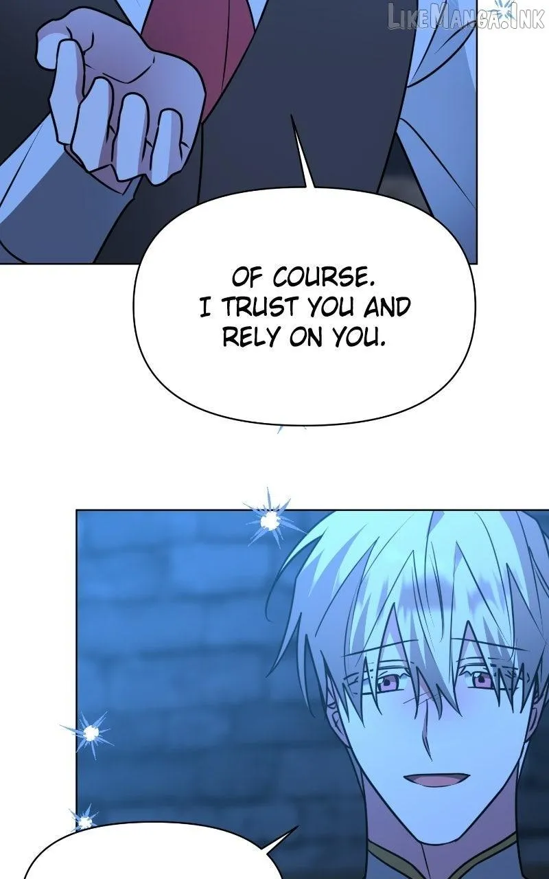 My Ruined Academy chapter 92 page 84