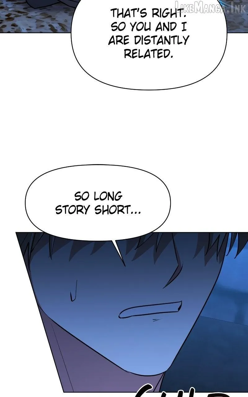 My Ruined Academy chapter 92 page 53