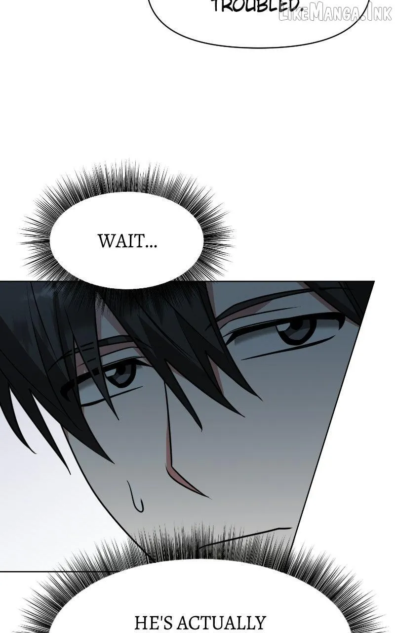My Ruined Academy chapter 92 page 38