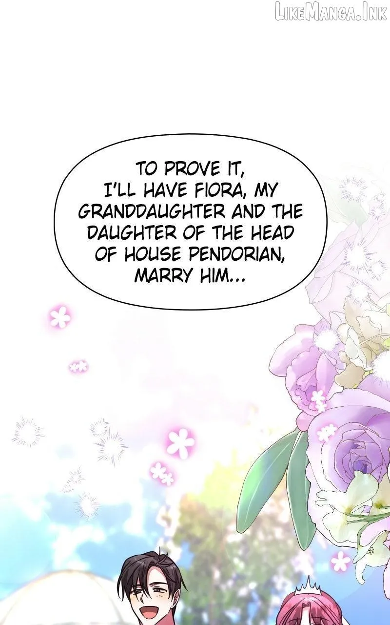 My Ruined Academy chapter 93 page 68