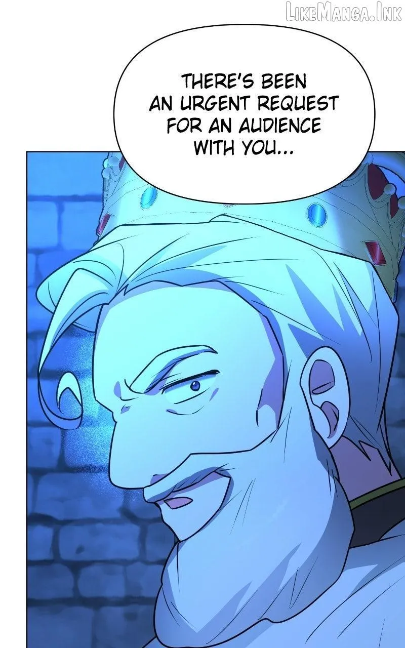 My Ruined Academy chapter 93 page 16