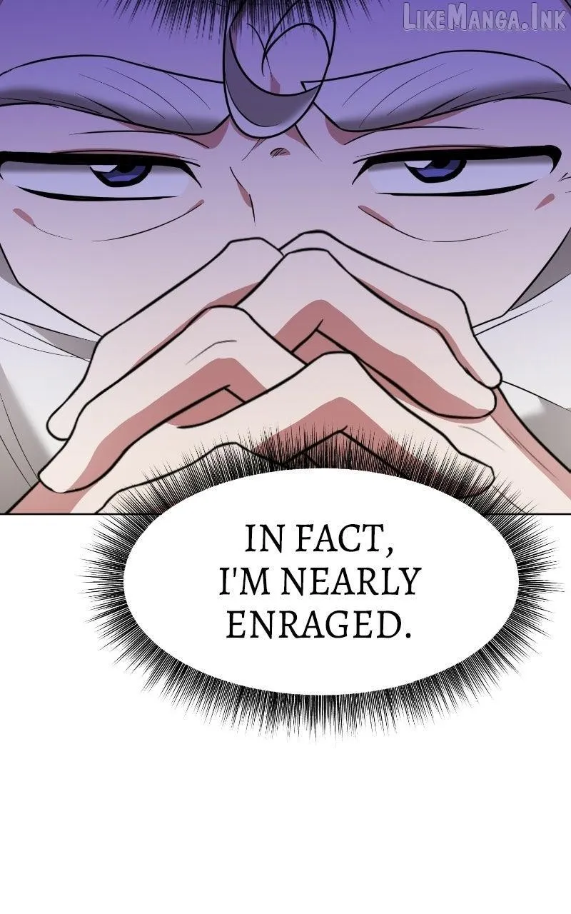 My Ruined Academy chapter 93 page 80