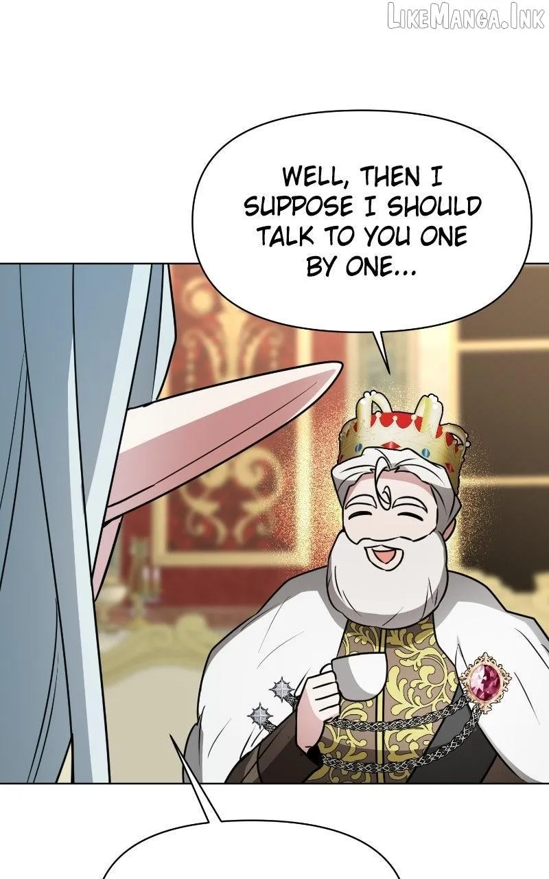 My Ruined Academy chapter 93 page 26