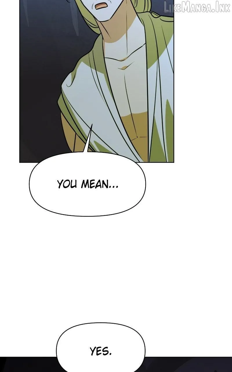 My Ruined Academy chapter 93 page 105