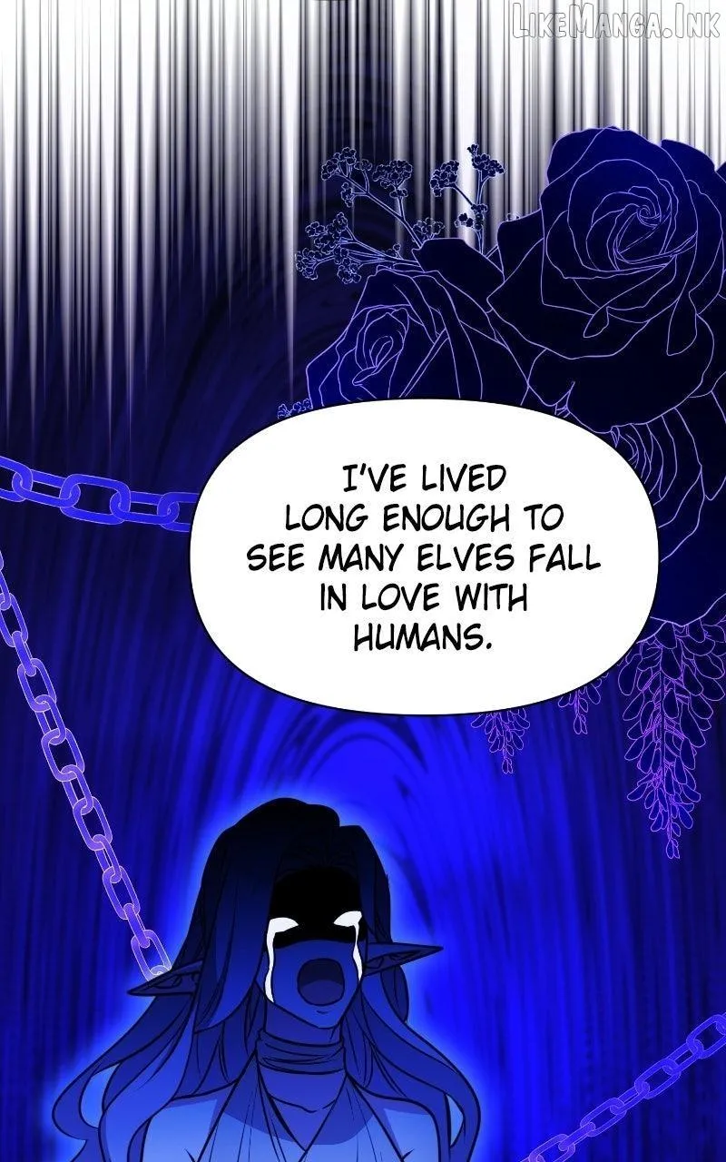 My Ruined Academy chapter 93 page 64