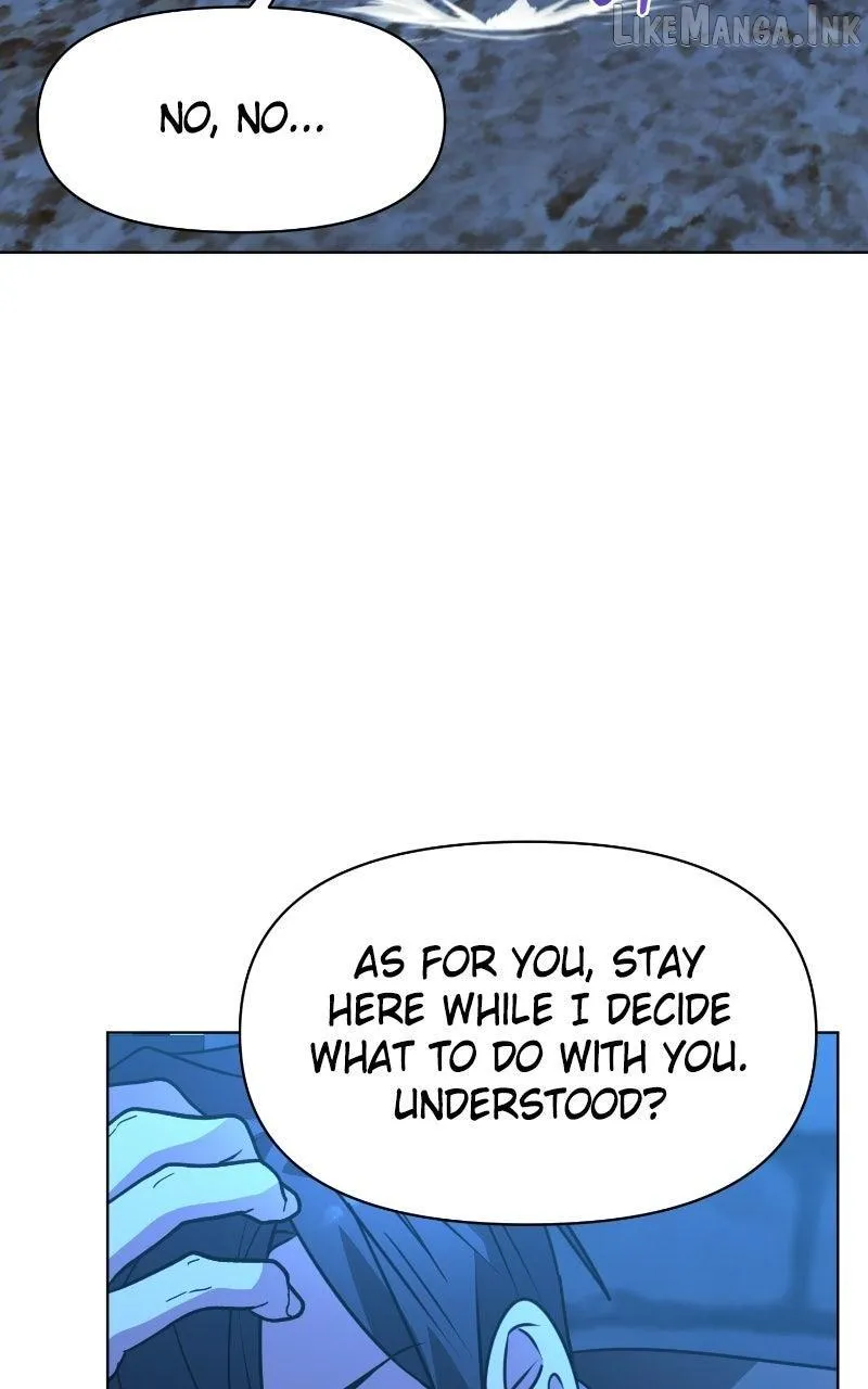 My Ruined Academy chapter 93 page 13