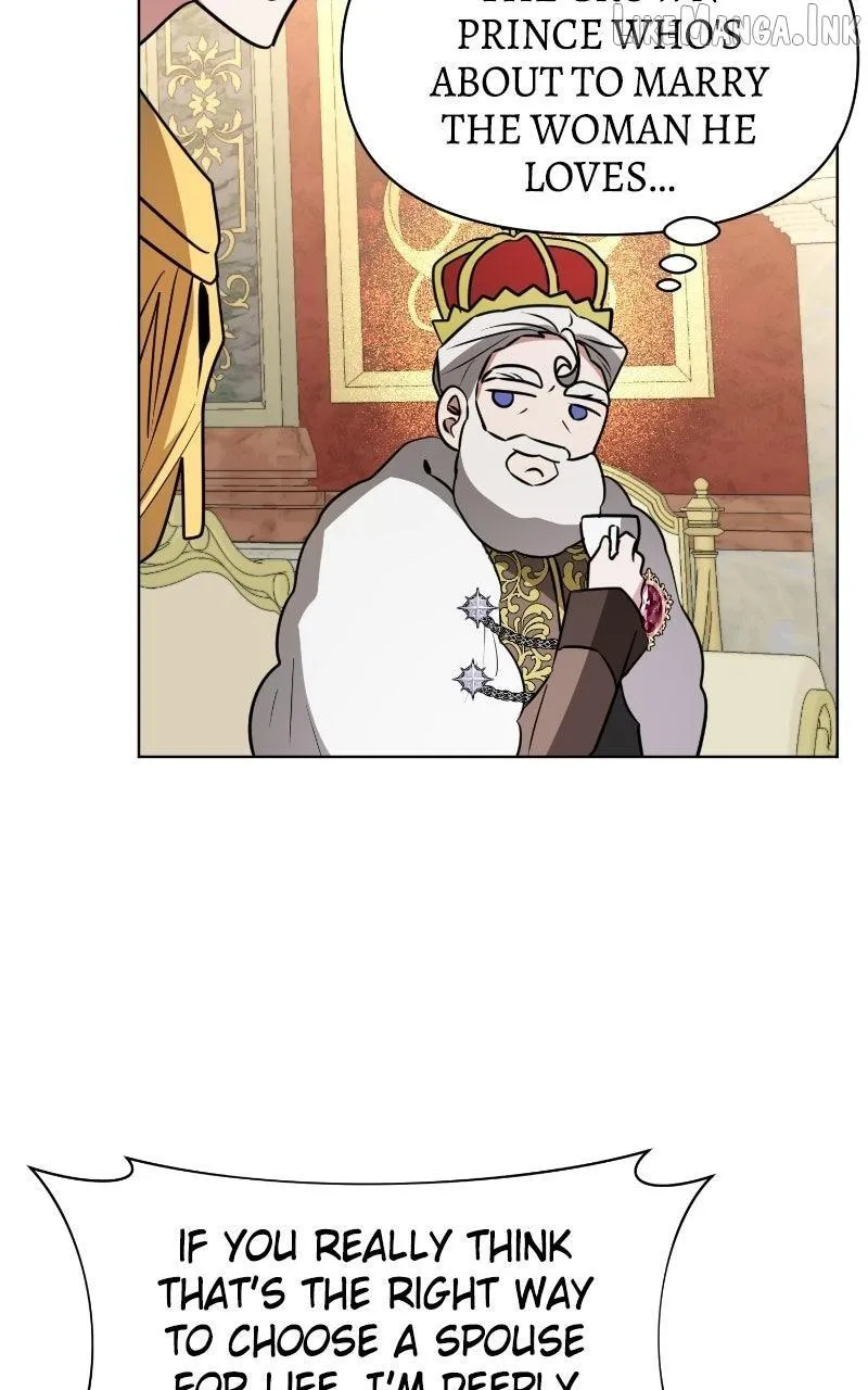 My Ruined Academy chapter 93 page 84