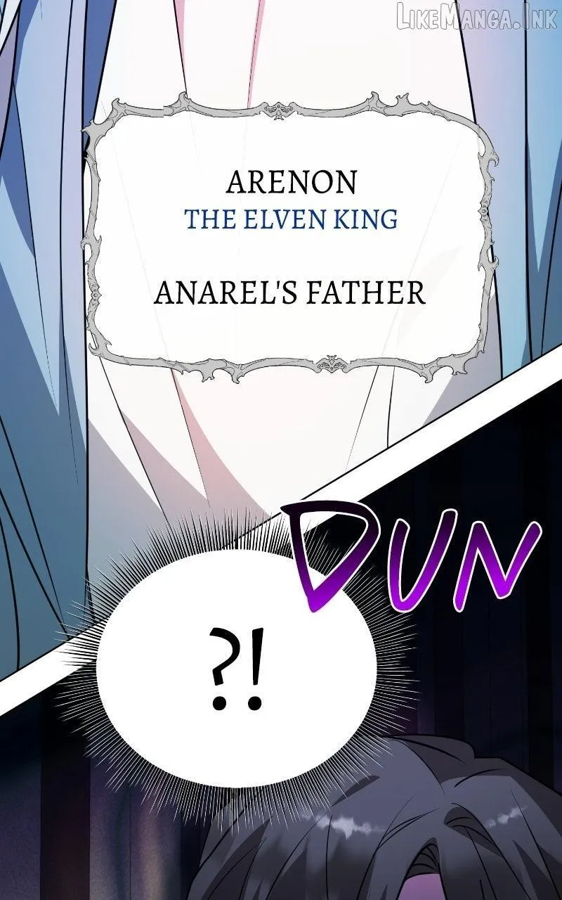 My Ruined Academy chapter 93 page 29