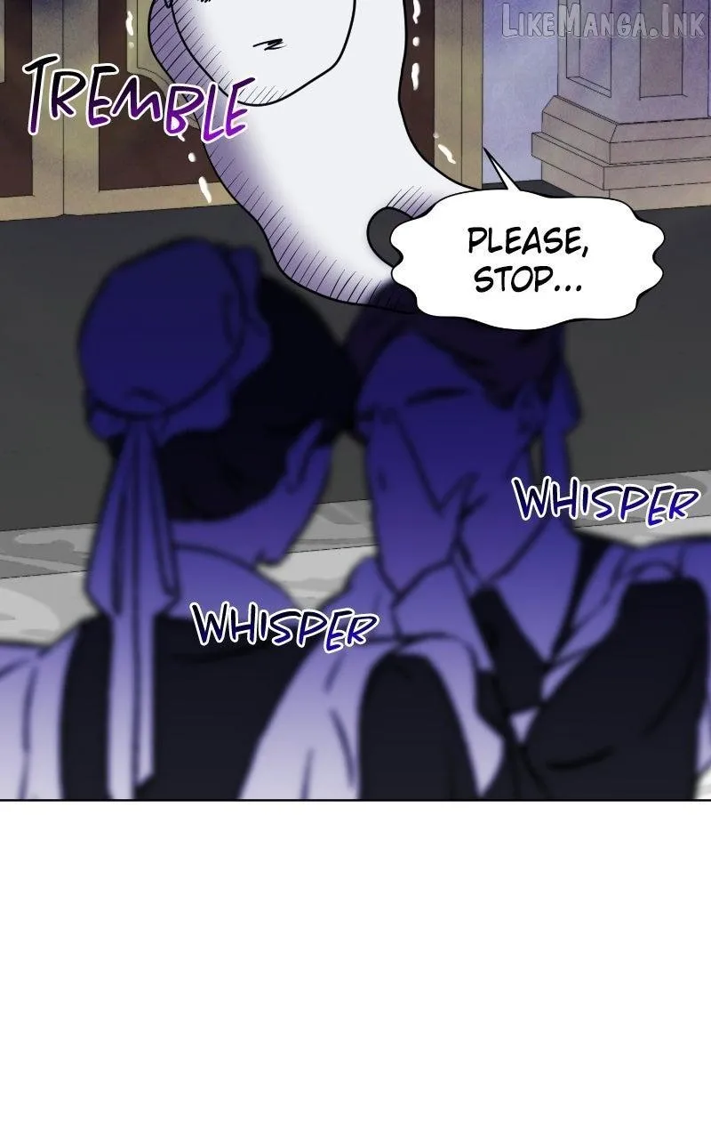 My Ruined Academy chapter 93 page 87