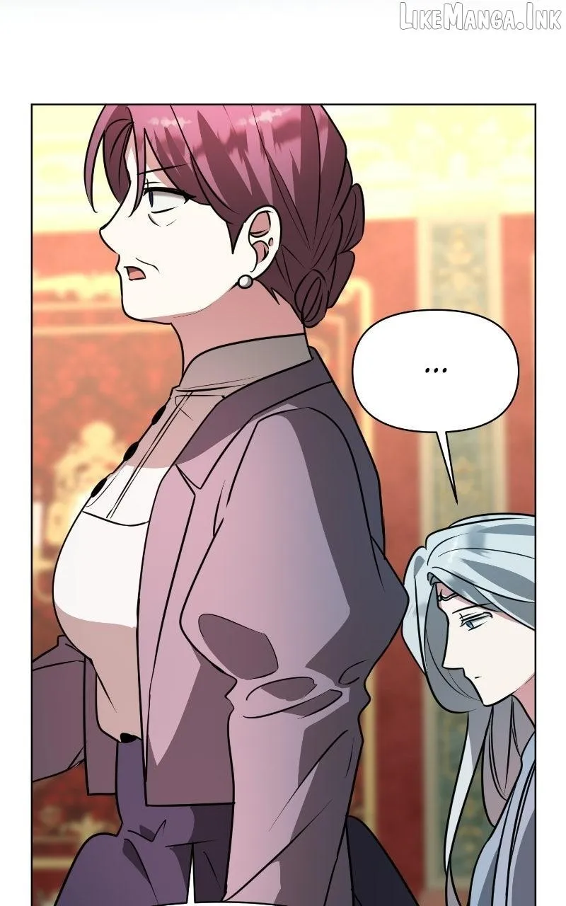 My Ruined Academy chapter 93 page 66