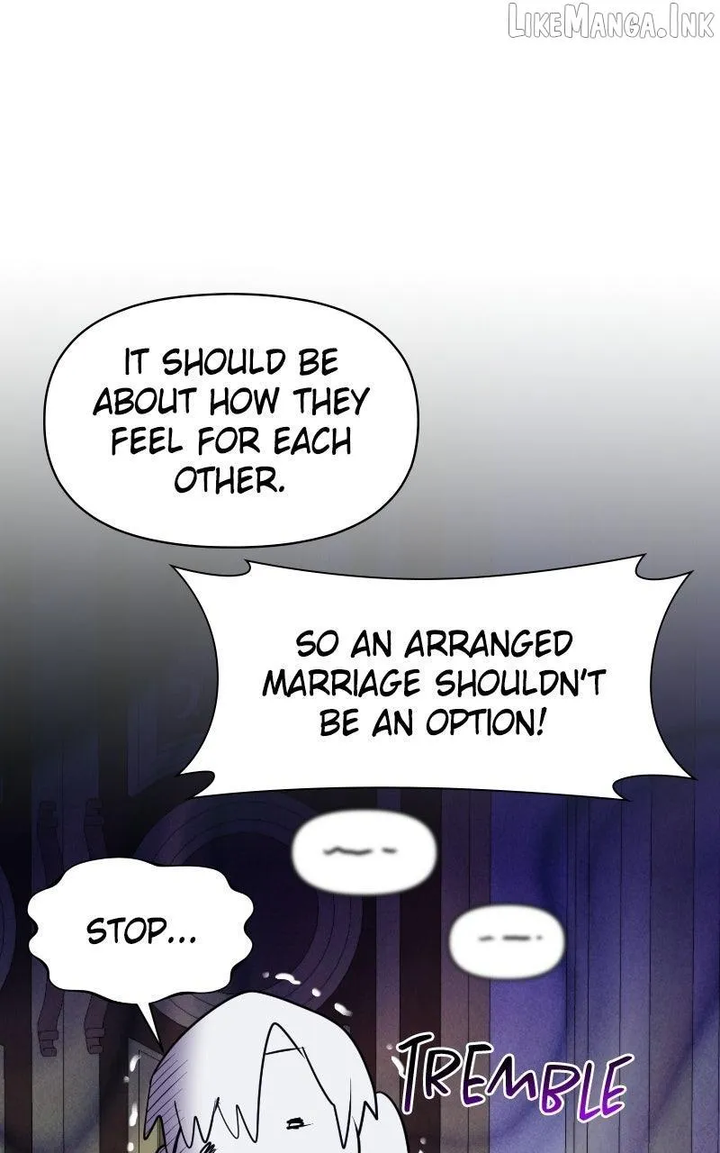 My Ruined Academy chapter 93 page 86