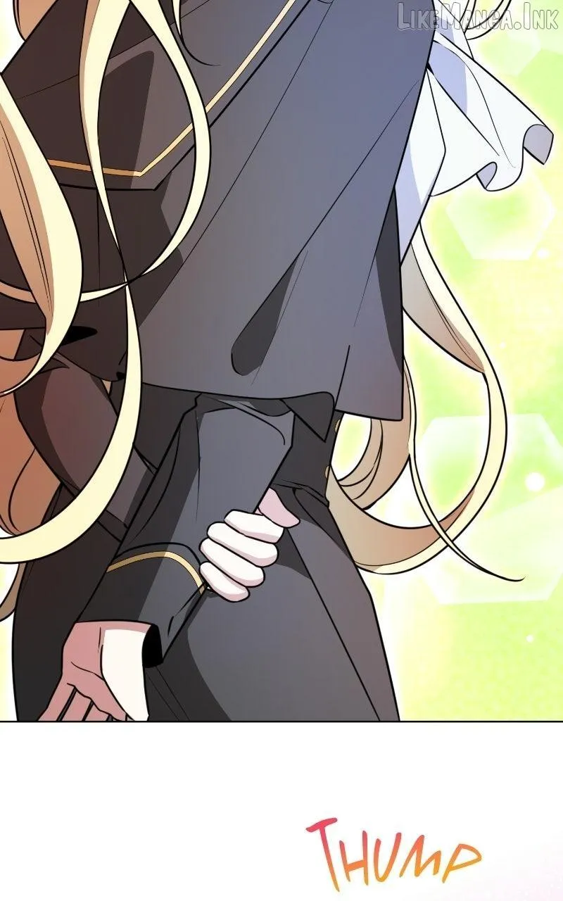 My Ruined Academy chapter 93 page 43