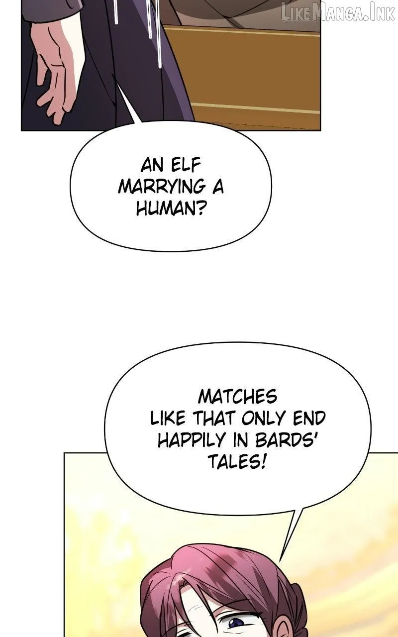 My Ruined Academy chapter 93 page 61