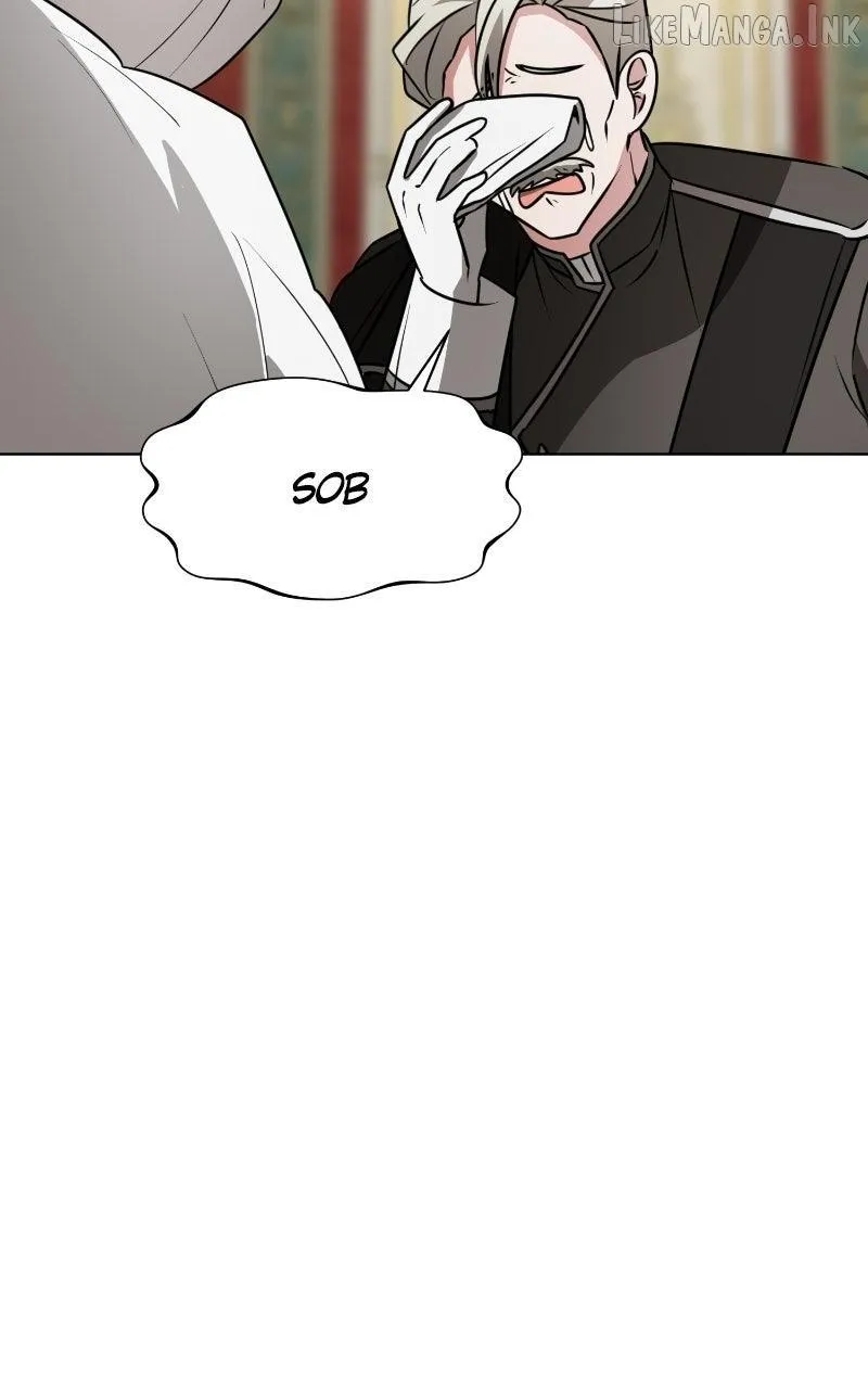 My Ruined Academy chapter 93 page 76