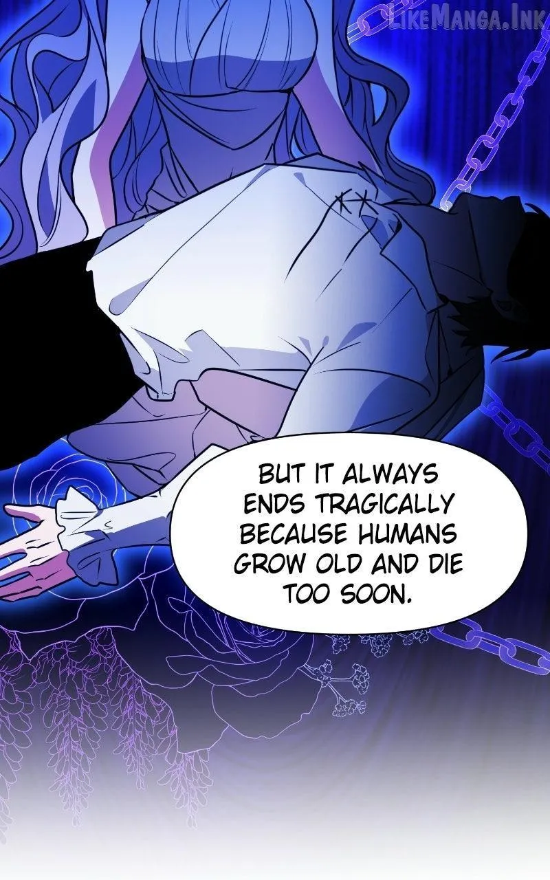 My Ruined Academy chapter 93 page 65