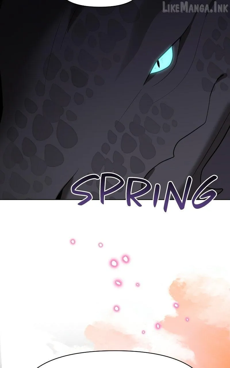 My Ruined Academy chapter 93 page 106