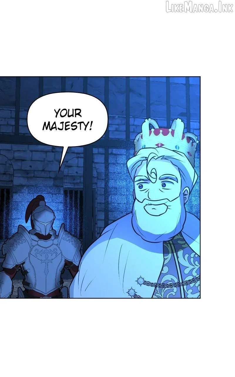 My Ruined Academy chapter 93 page 15