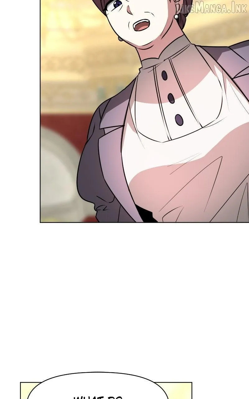 My Ruined Academy chapter 93 page 62