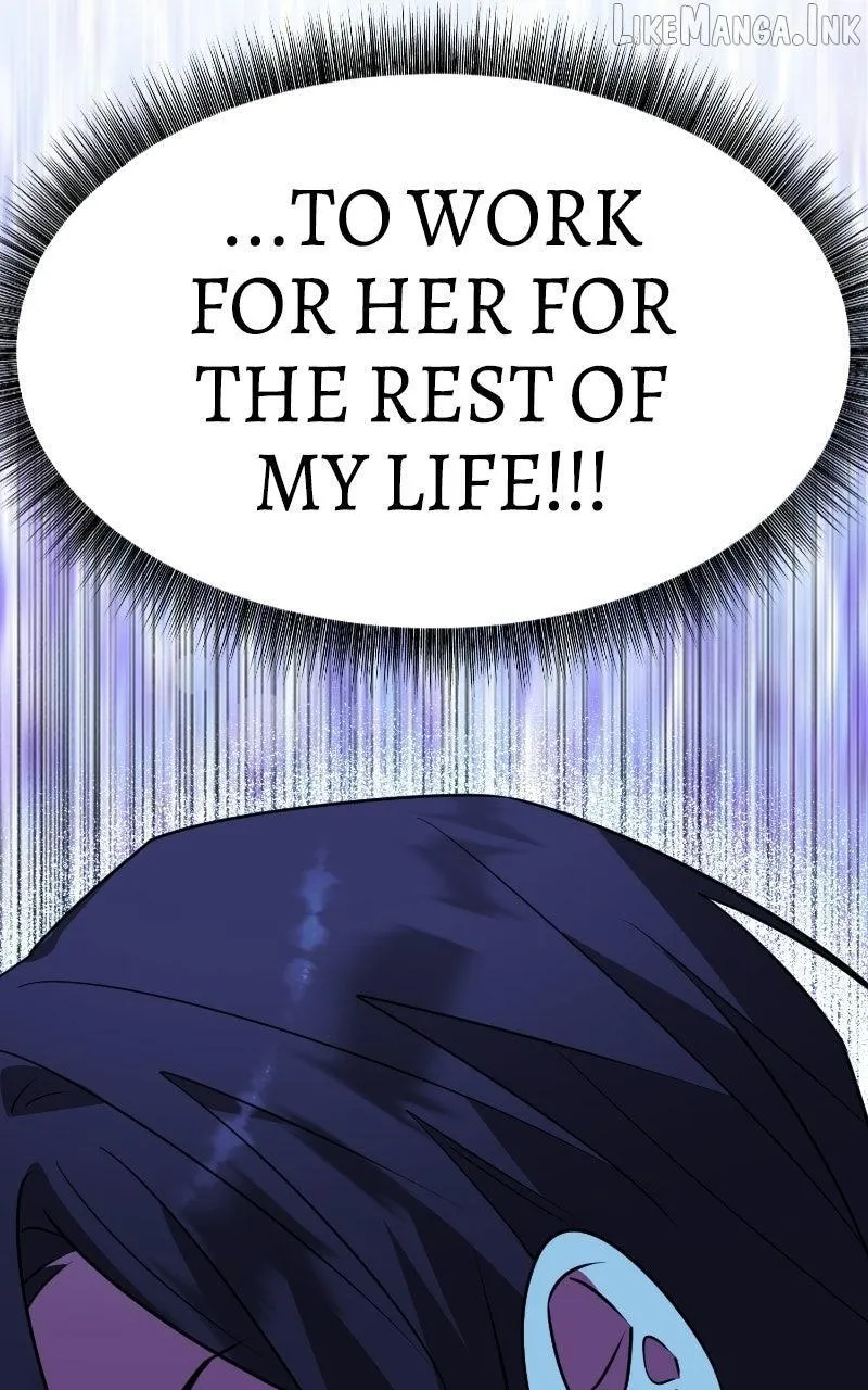My Ruined Academy chapter 93 page 46