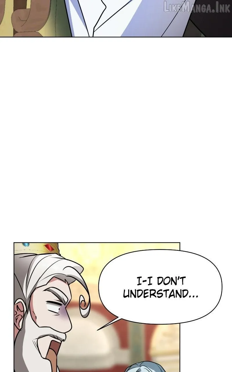 My Ruined Academy chapter 93 page 31