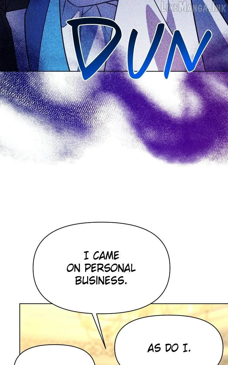My Ruined Academy chapter 93 page 24