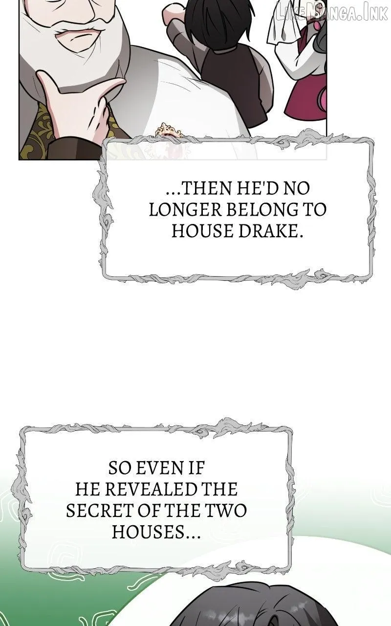 My Ruined Academy chapter 93 page 9