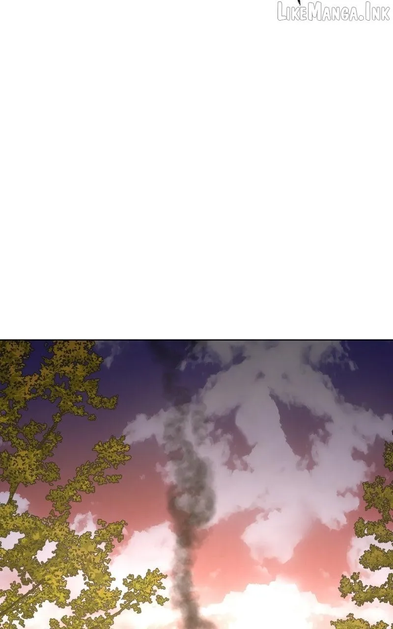 My Ruined Academy chapter 93 page 93
