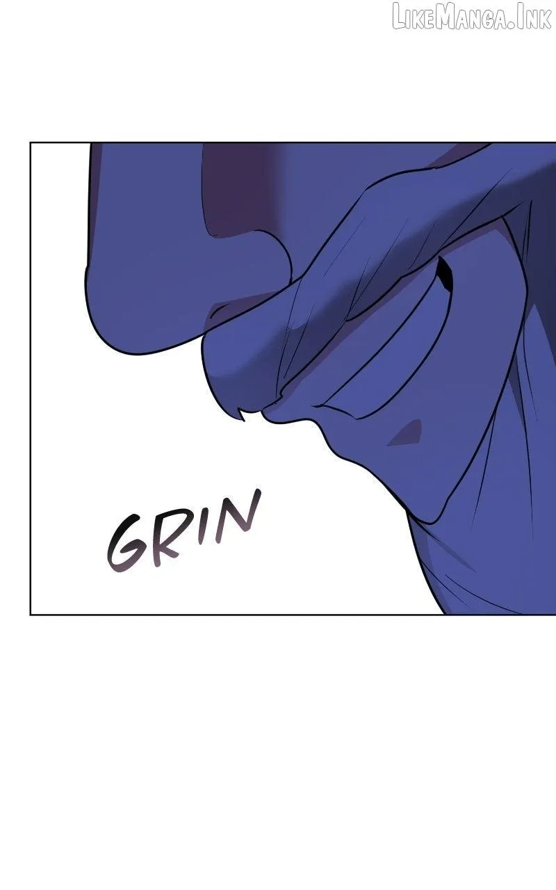 My Ruined Academy chapter 93 page 11