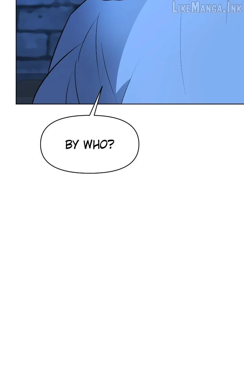 My Ruined Academy chapter 93 page 17