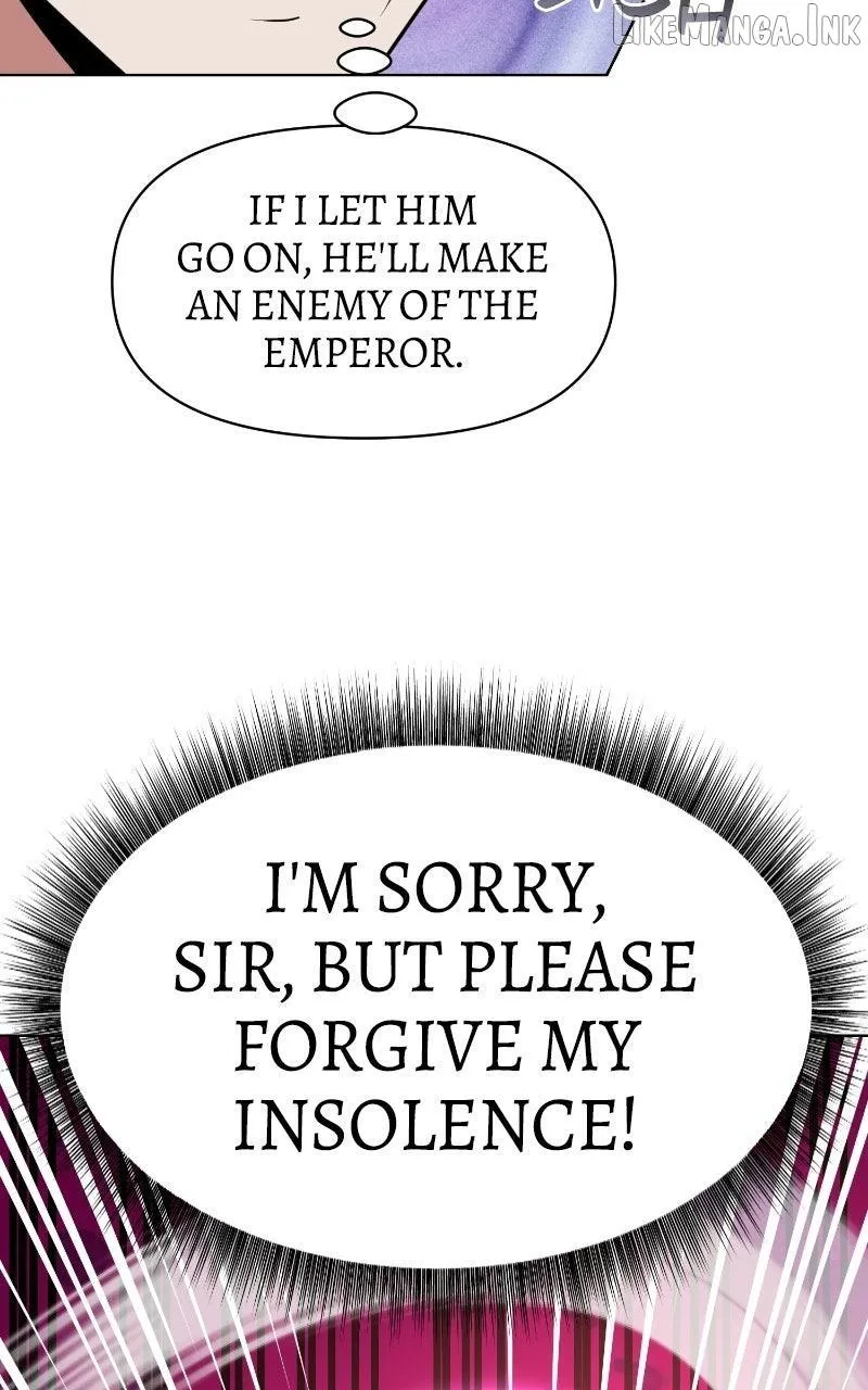 My Ruined Academy chapter 94 page 25