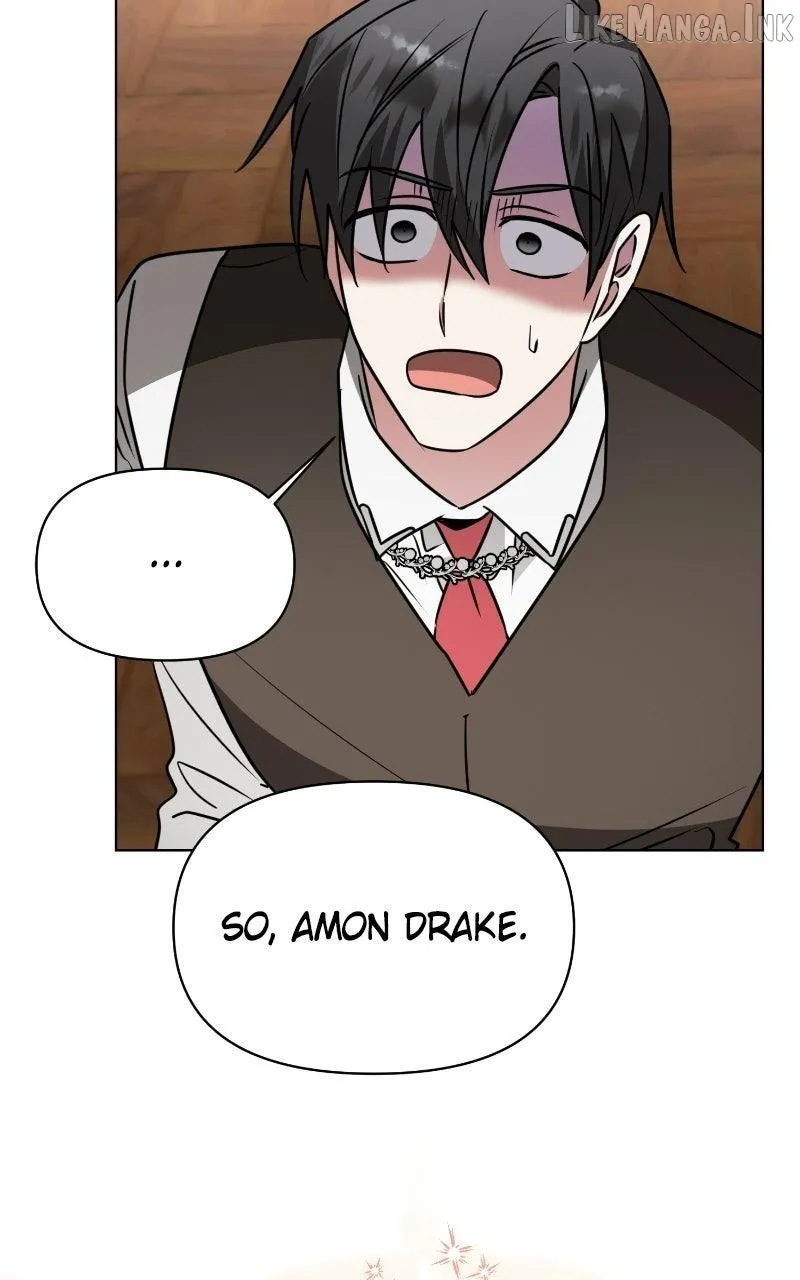 My Ruined Academy chapter 94 page 102