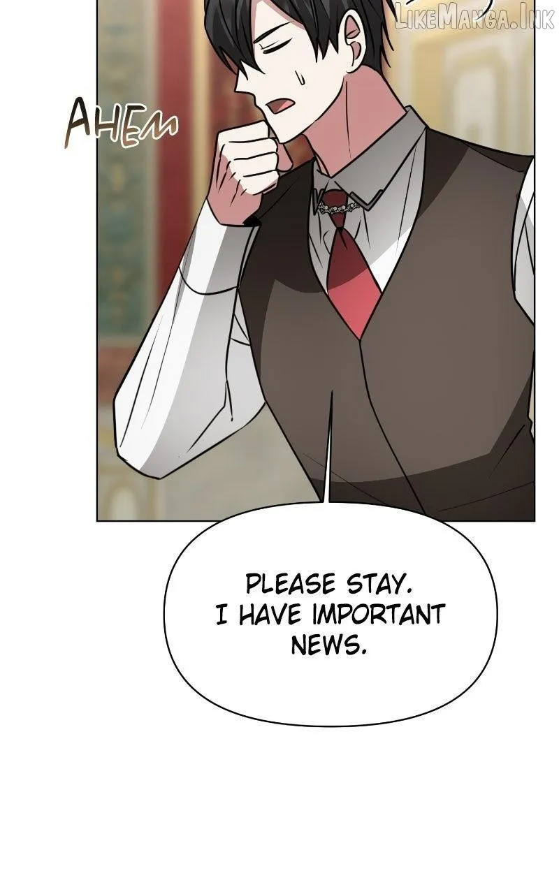 My Ruined Academy chapter 94 page 64