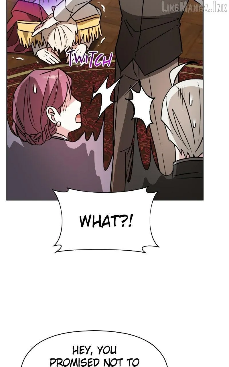 My Ruined Academy chapter 94 page 57