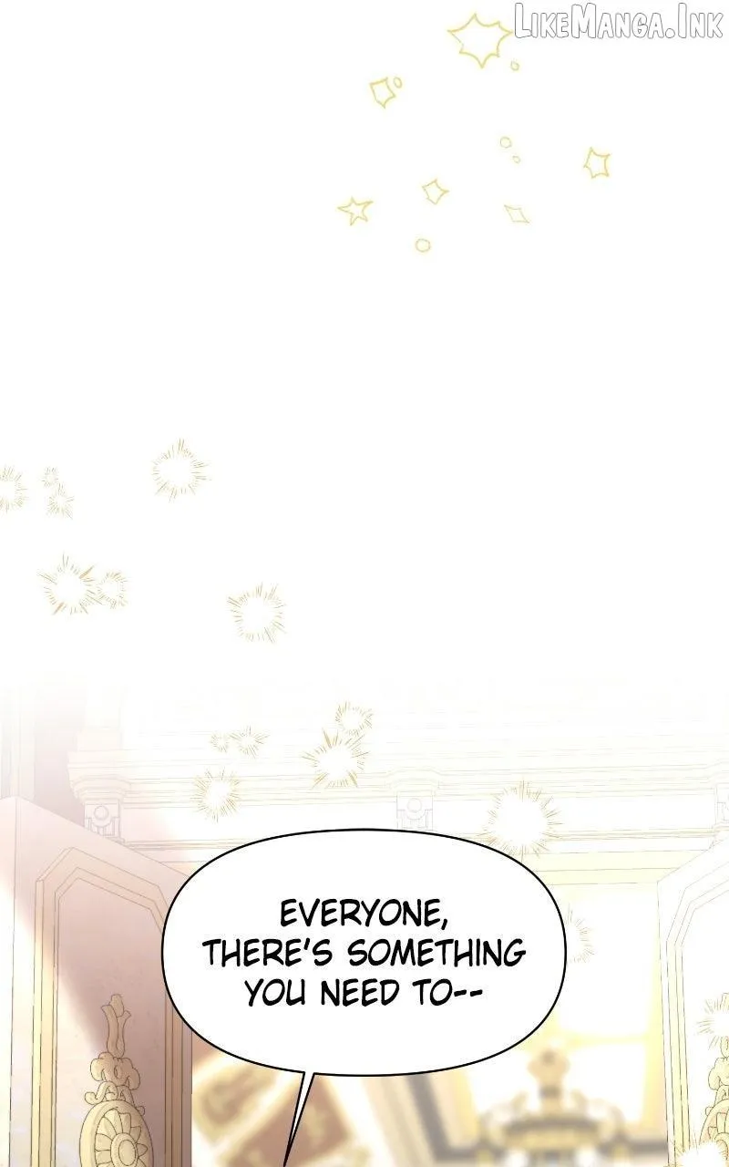 My Ruined Academy chapter 94 page 38