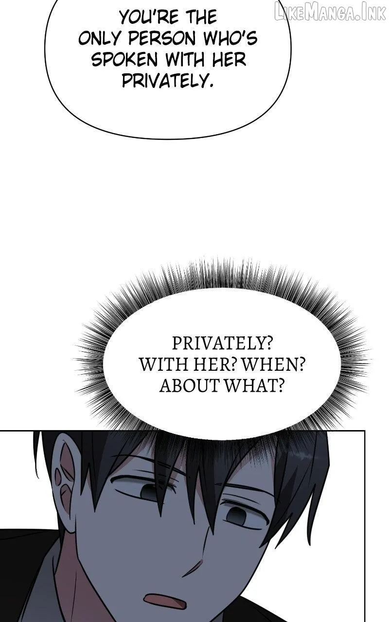 My Ruined Academy chapter 94 page 93