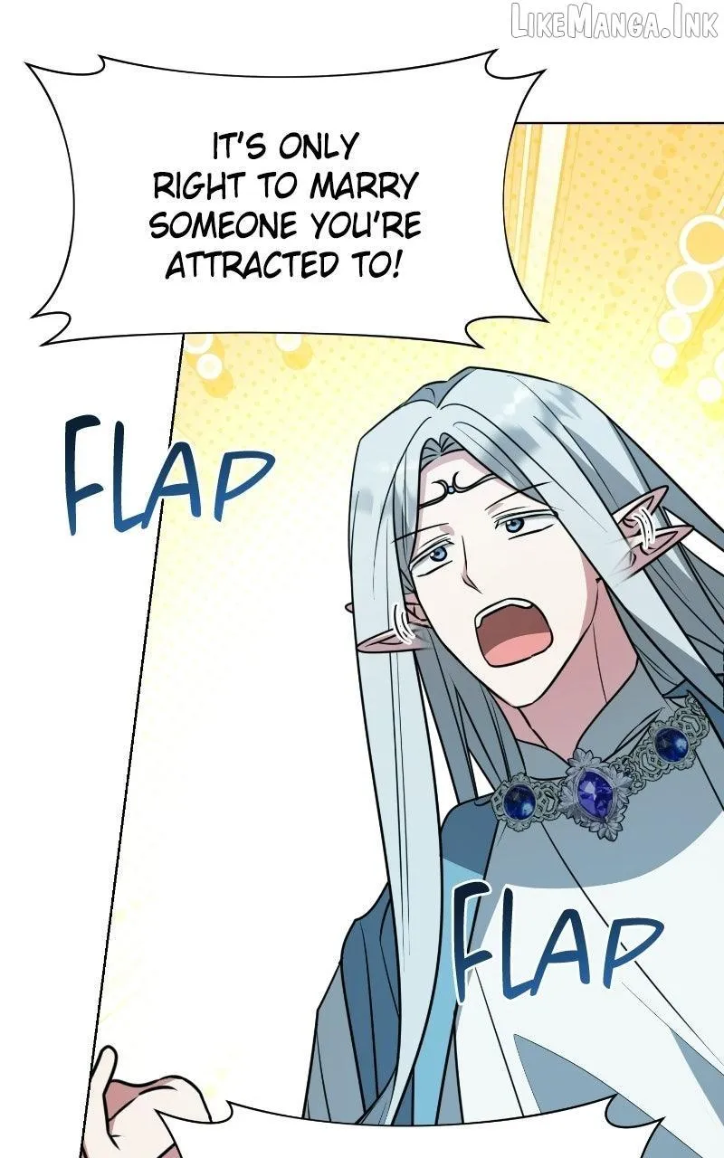 My Ruined Academy chapter 94 page 40