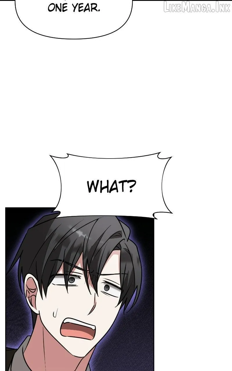 My Ruined Academy chapter 94 page 30