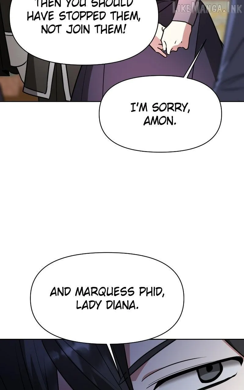 My Ruined Academy chapter 94 page 59