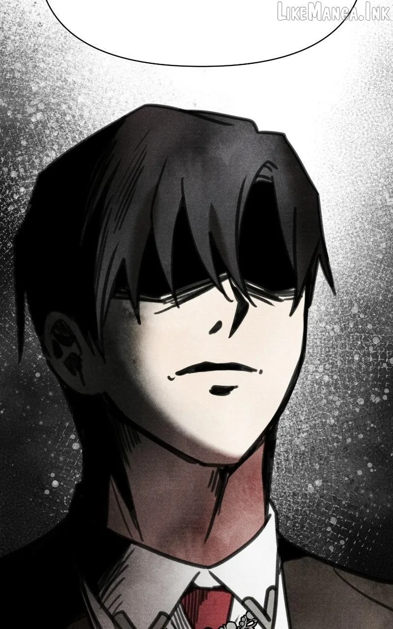 My Ruined Academy chapter 94 page 90