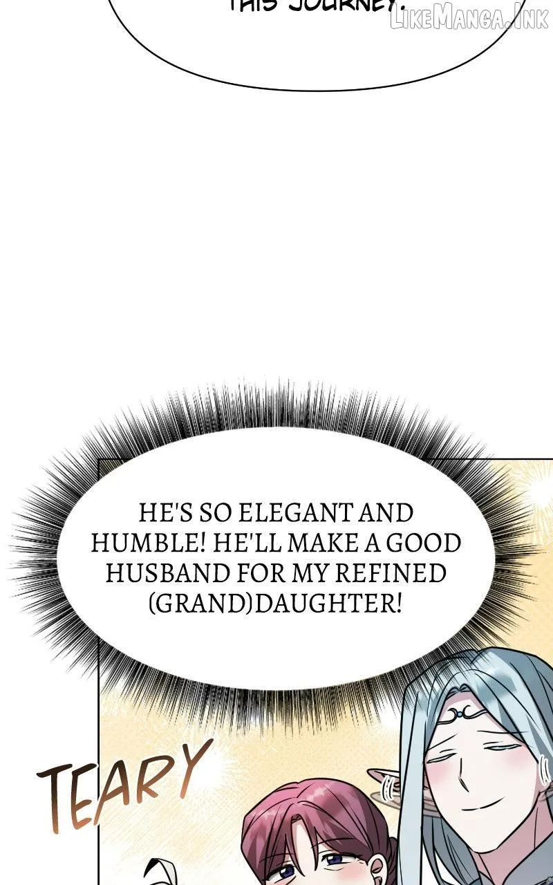 My Ruined Academy chapter 94 page 87