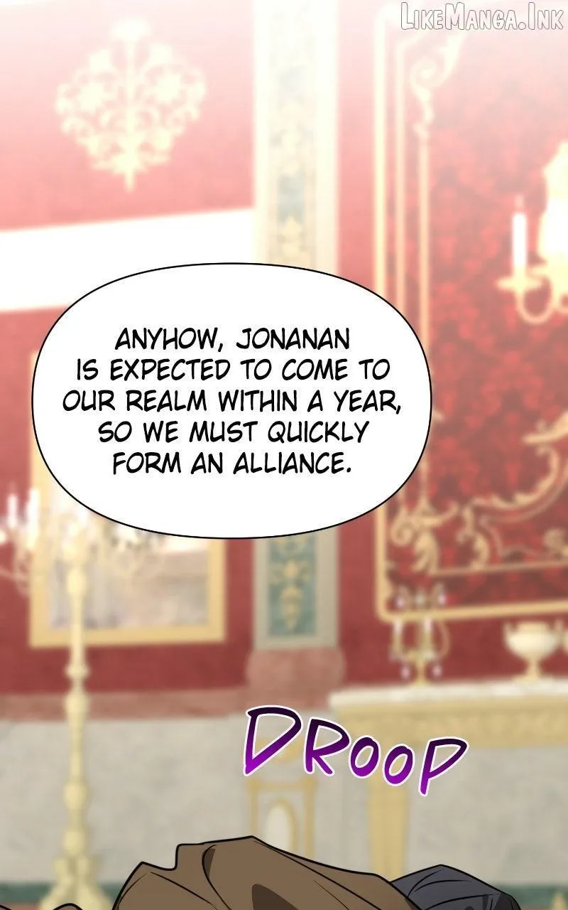 My Ruined Academy chapter 94 page 71