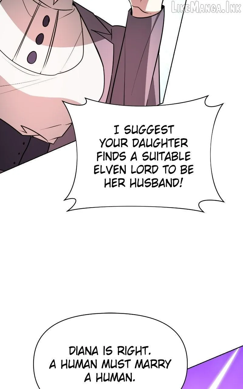 My Ruined Academy chapter 94 page 43