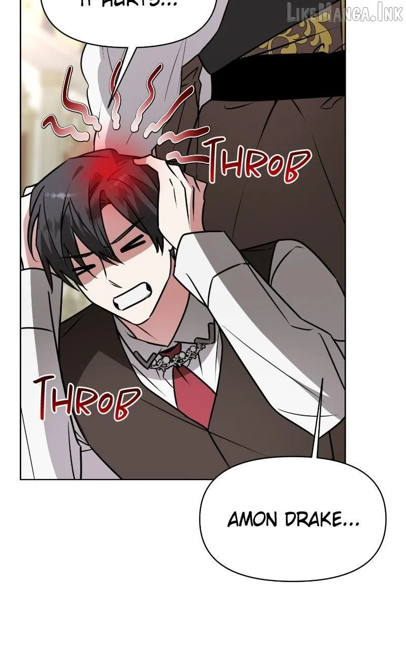 My Ruined Academy chapter 94 page 11