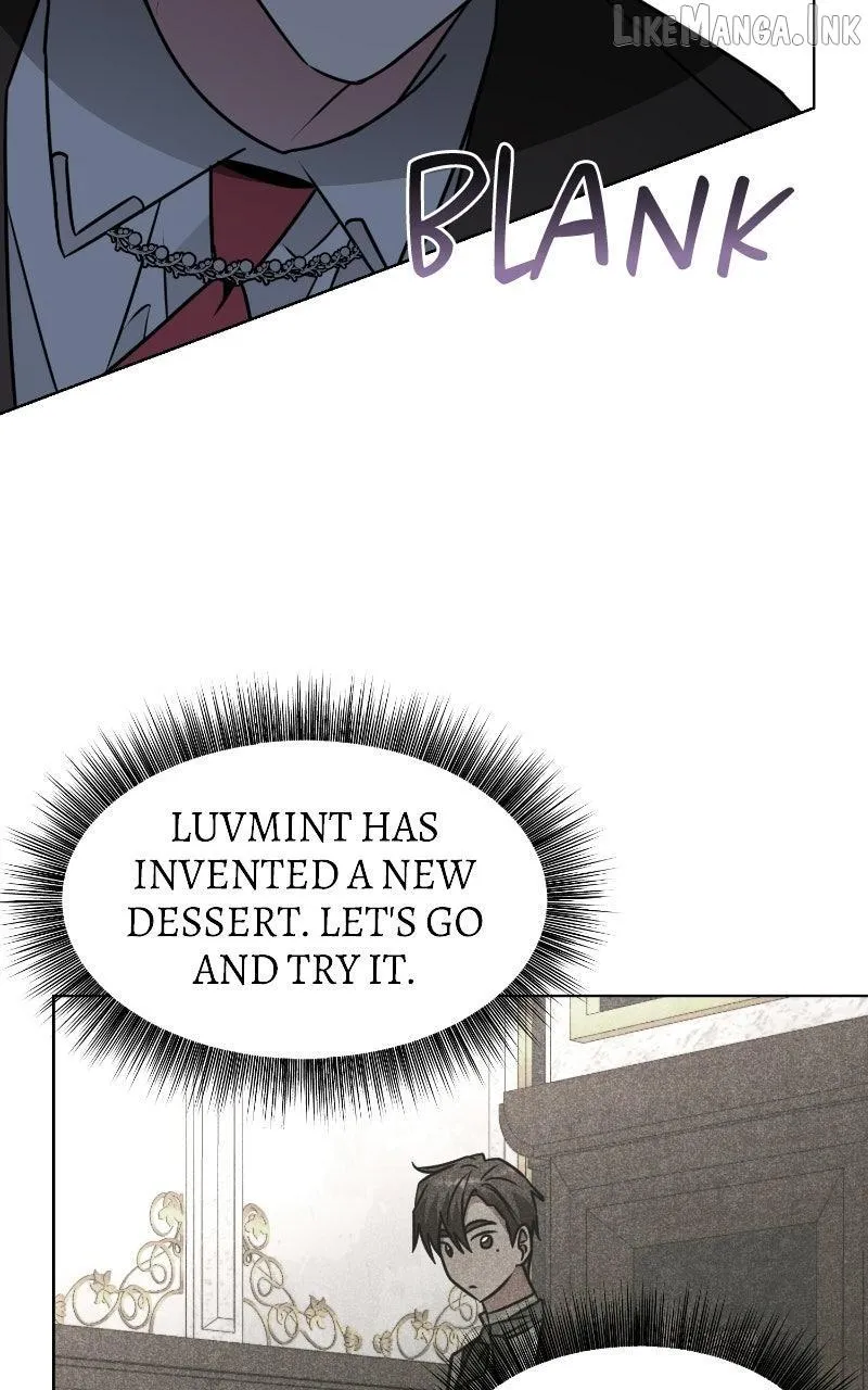 My Ruined Academy chapter 94 page 94