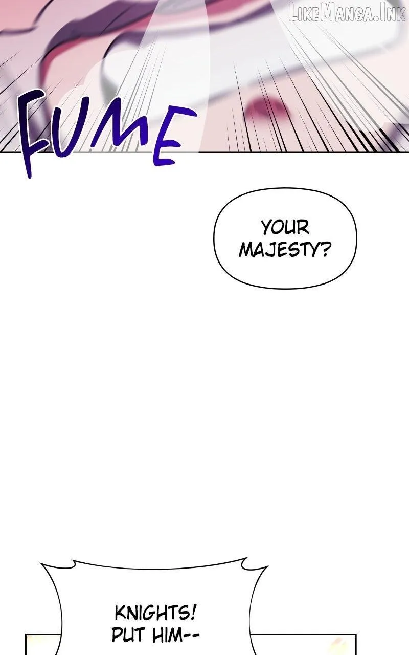 My Ruined Academy chapter 94 page 13