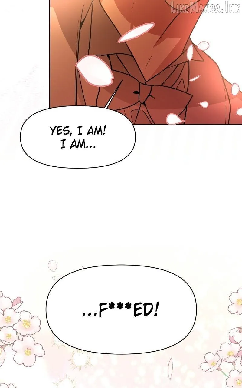 My Ruined Academy chapter 94 page 6