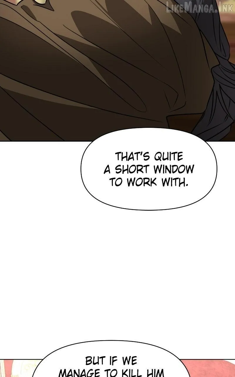 My Ruined Academy chapter 94 page 72