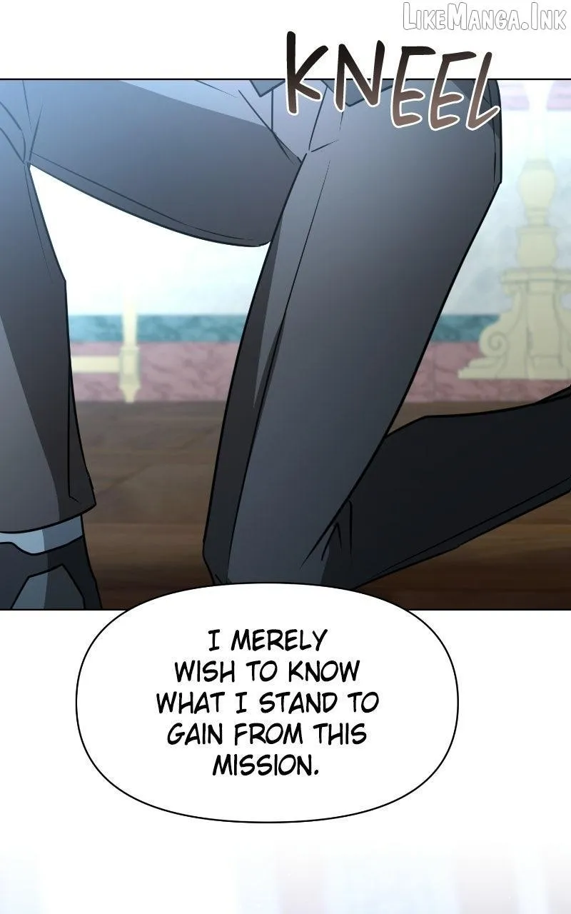 My Ruined Academy chapter 94 page 84