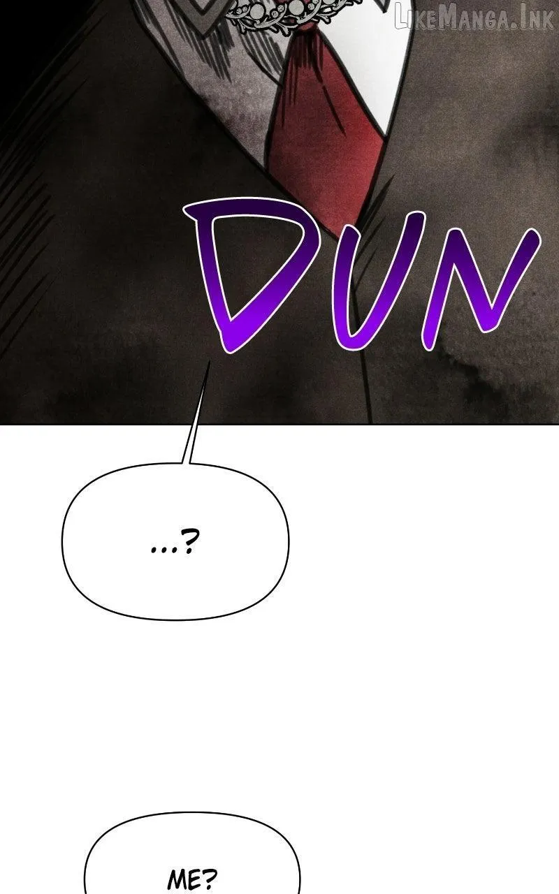 My Ruined Academy chapter 94 page 91
