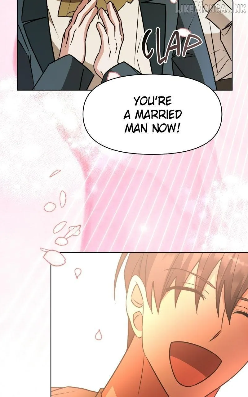 My Ruined Academy chapter 94 page 5